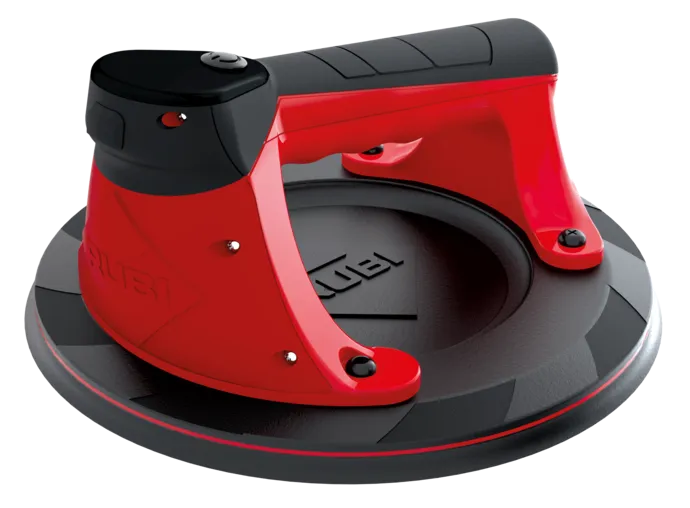 Rubi aku přísavka OCTO KONG USB ENERGY 3,7V 1,2Ah (66978)